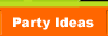 Party Ideas