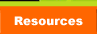 Resources