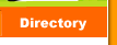 Directory